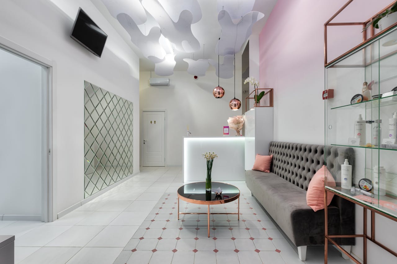 hauteur des plinthes en carrelage