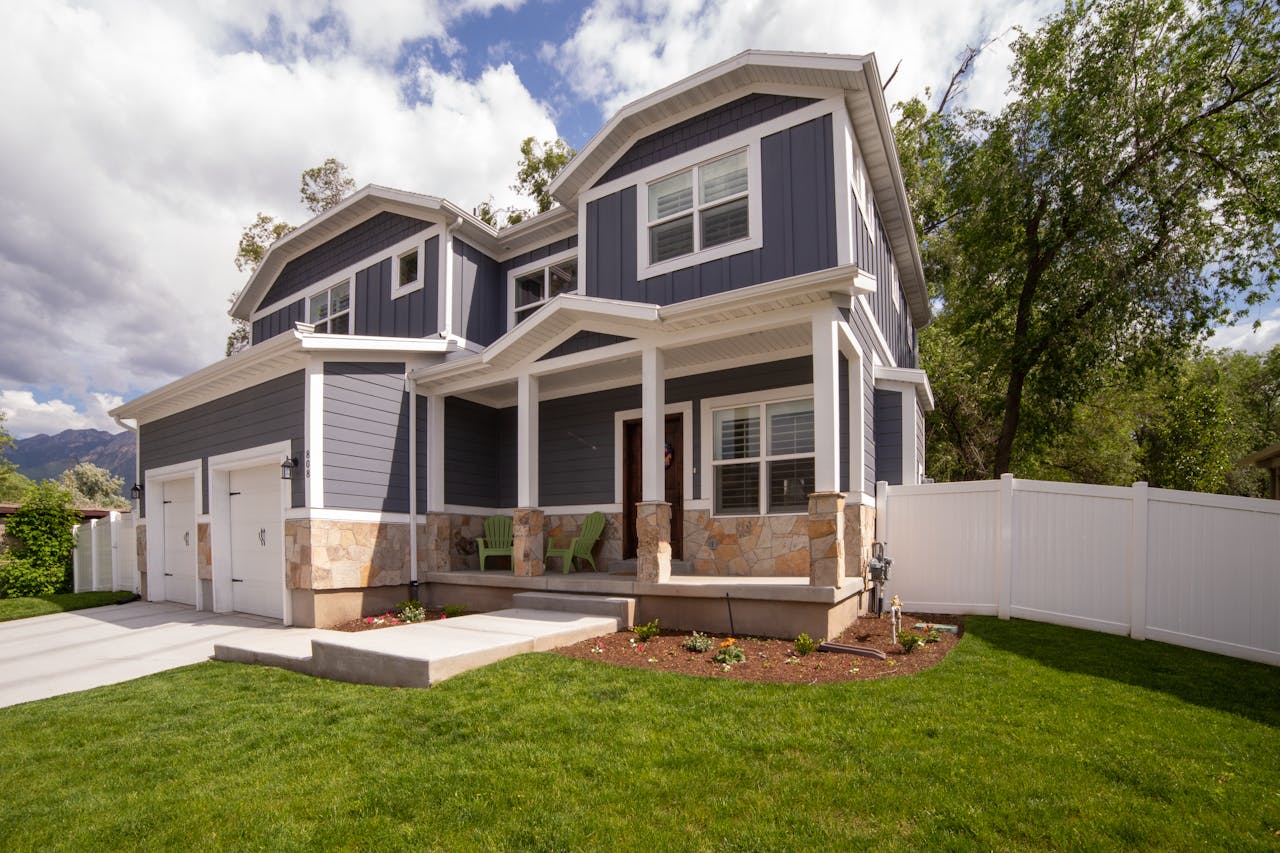 nos conseils pour réussir votre projet d'Extension de maison en L à Boulogne 