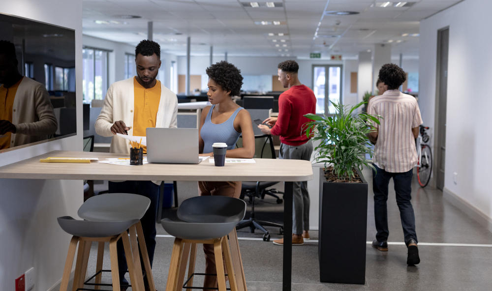 Planifier sa journée pour atteindre une productivité maximale