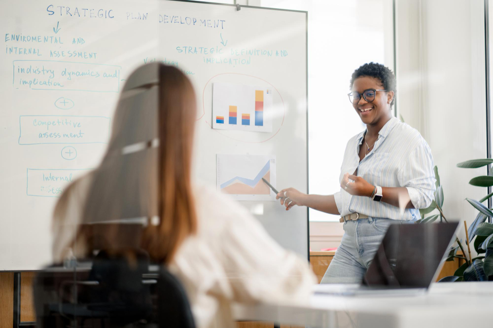 Traçabilité et transparence des données de formation