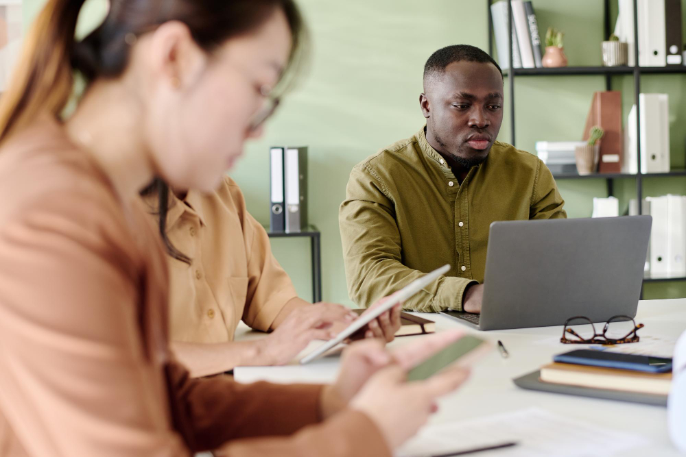 Federal learning account : comment mieux organiser la formation continue des salariés